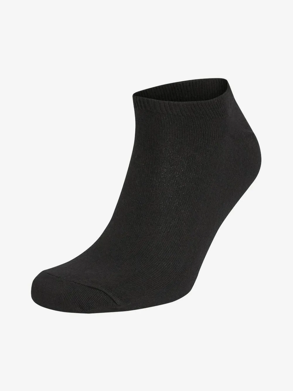 Next Trainer Socks 6 Pack^ Socks|Socks