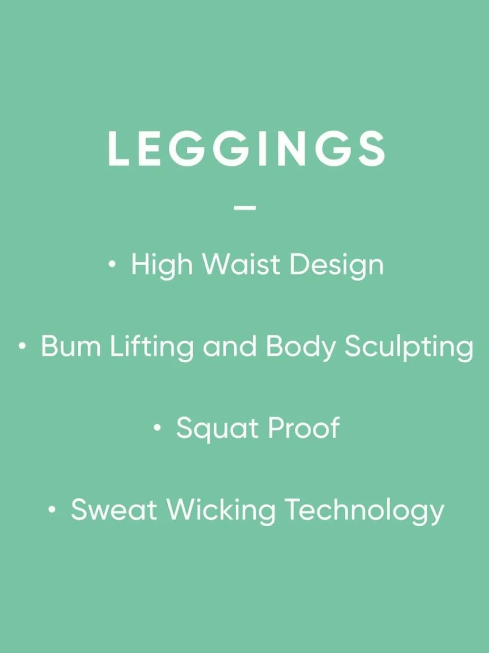 Next Black Tummy Control High Waisted Capri Length Sculpting Leggings^Women Sportswear|Leggings & Sweatpants
