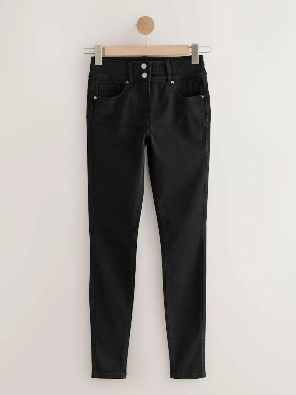 Next Lift Slim And Shape Skinny Jeans^Women Jeans|Jeans
