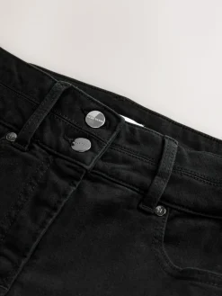 Next Lift Slim And Shape Skinny Jeans^Women Jeans|Jeans