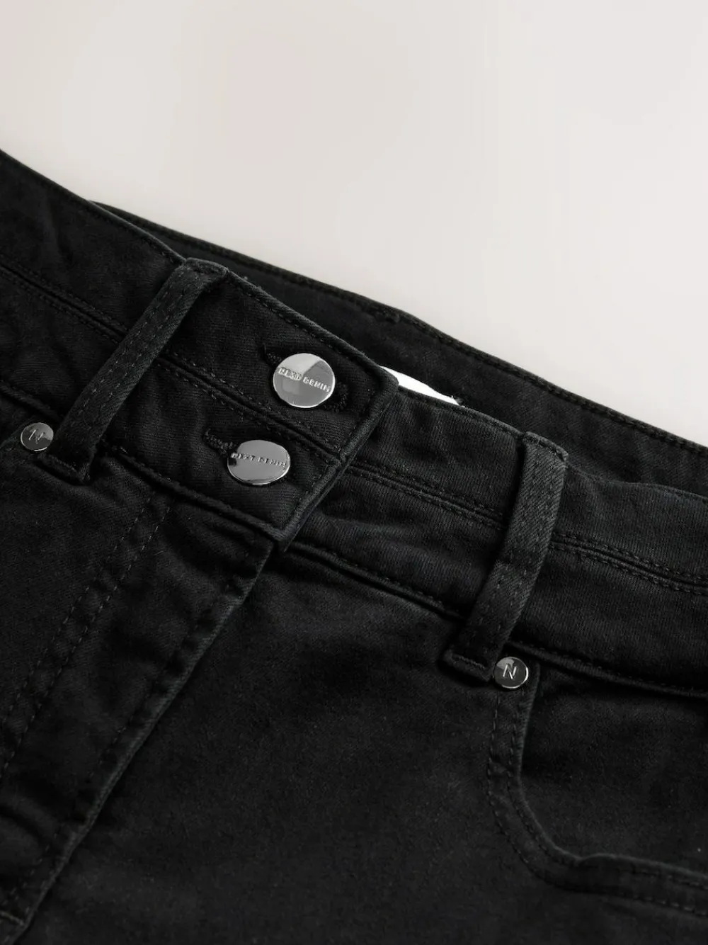 Next Lift Slim And Shape Skinny Jeans^Women Jeans|Jeans