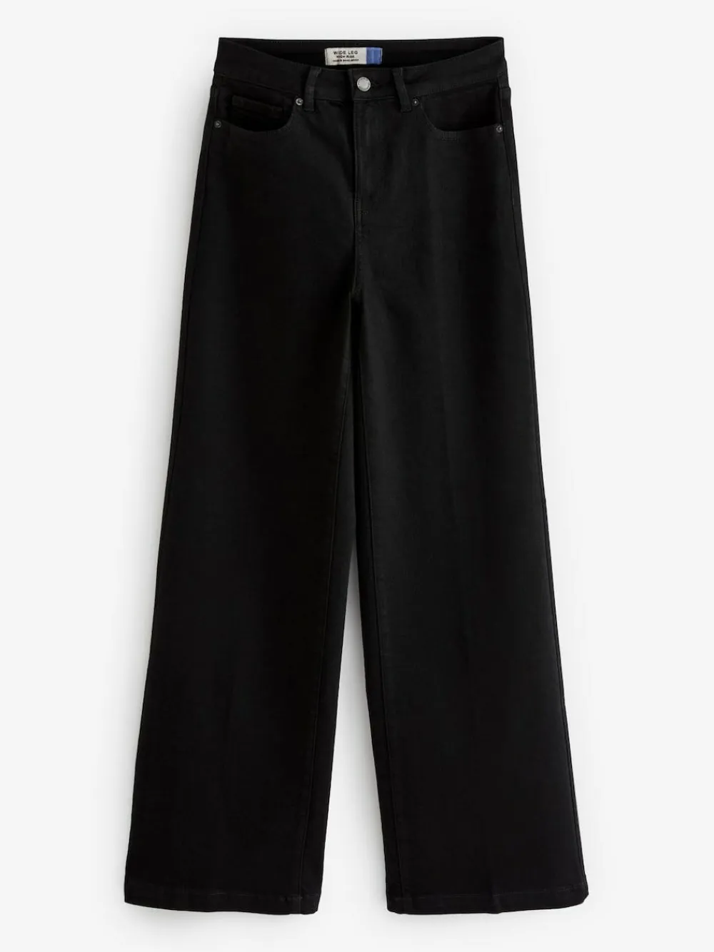 Next Wide Leg Jeans^Women Jeans|Jeans