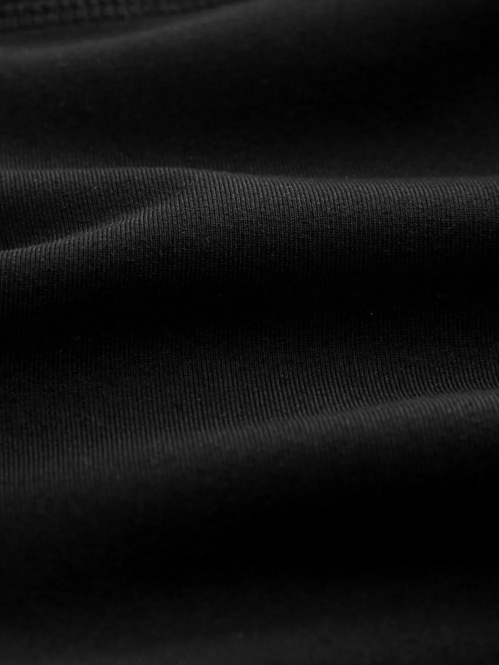 Clearance Next Active Sports Dry Tech Sculpting Leggings Black with Pocket