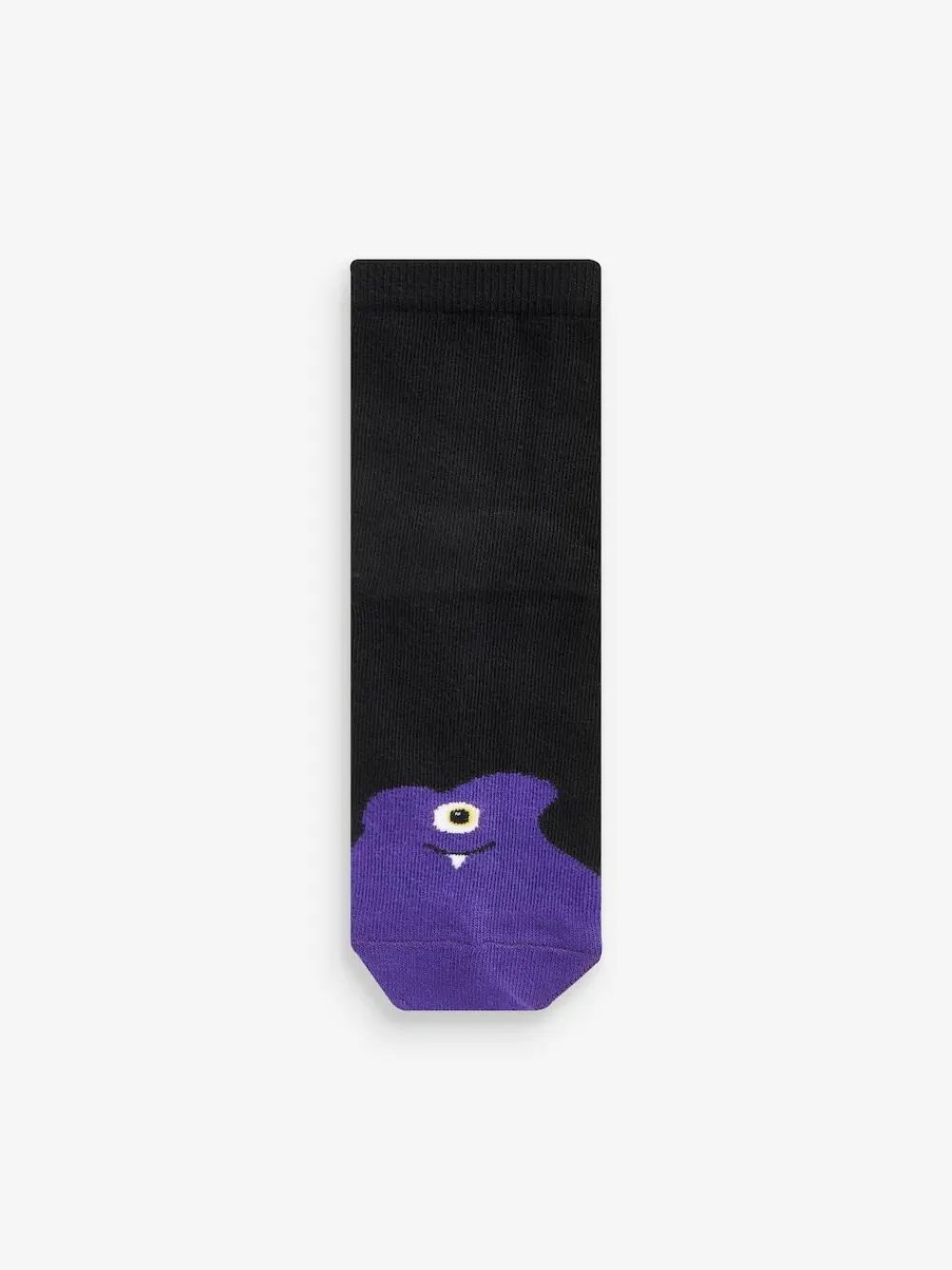 Next Cotton Rich Socks 10 Pack^BOY Socks