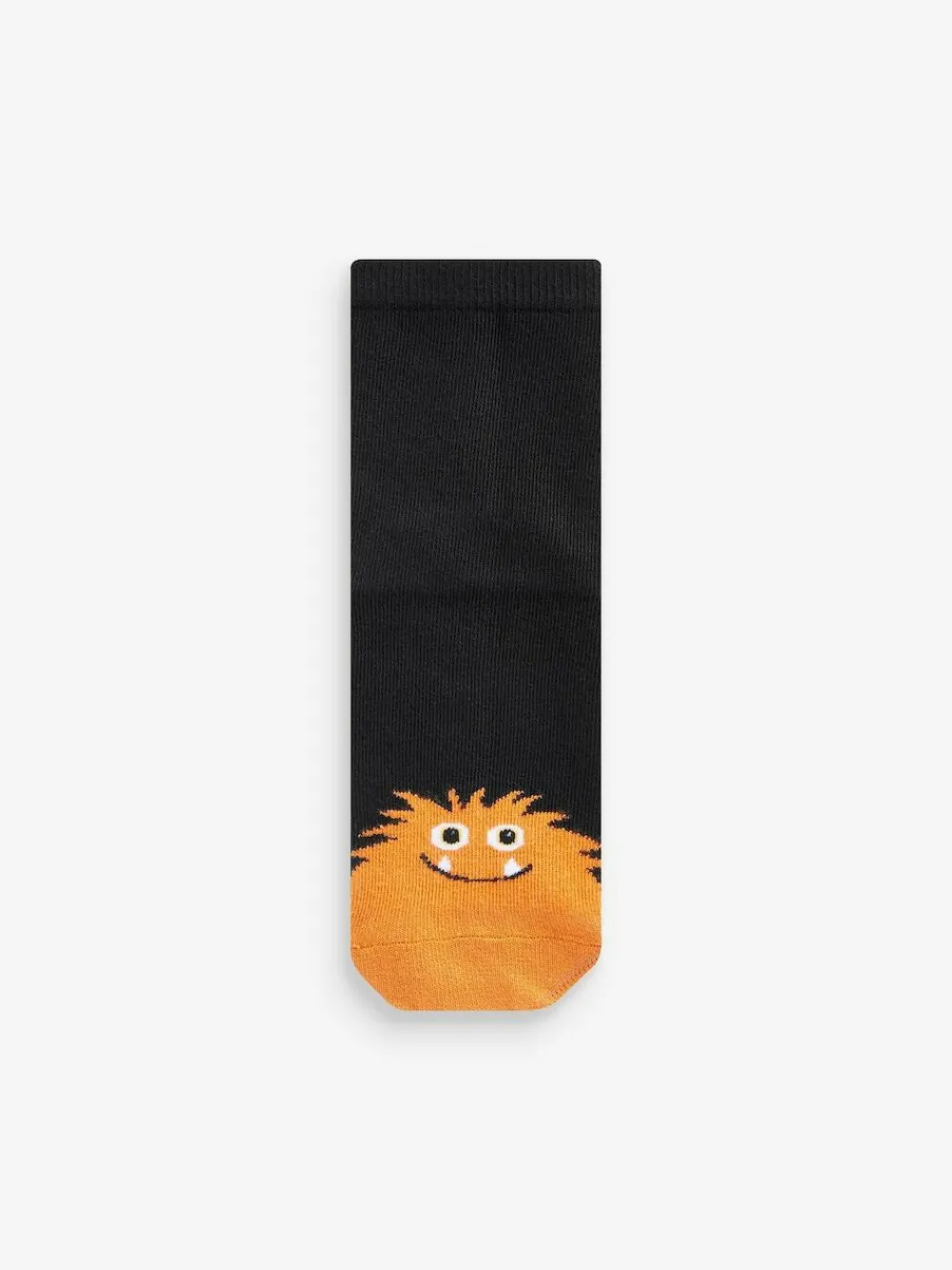 Next Cotton Rich Socks 10 Pack^BOY Socks