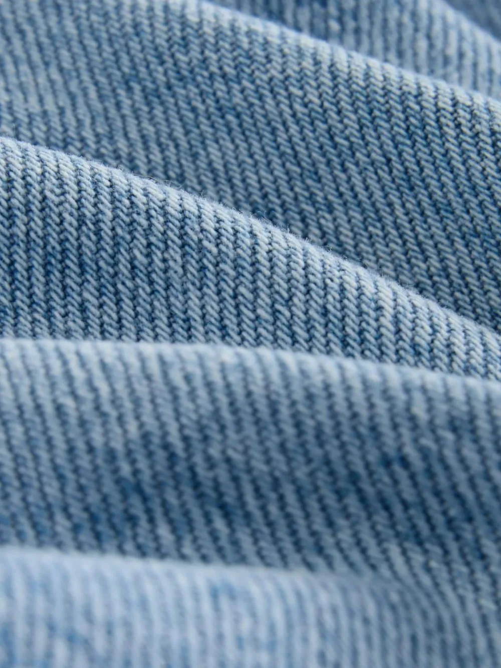 Next Wide Leg Jeans 2 Pack^Women Jeans|Jeans