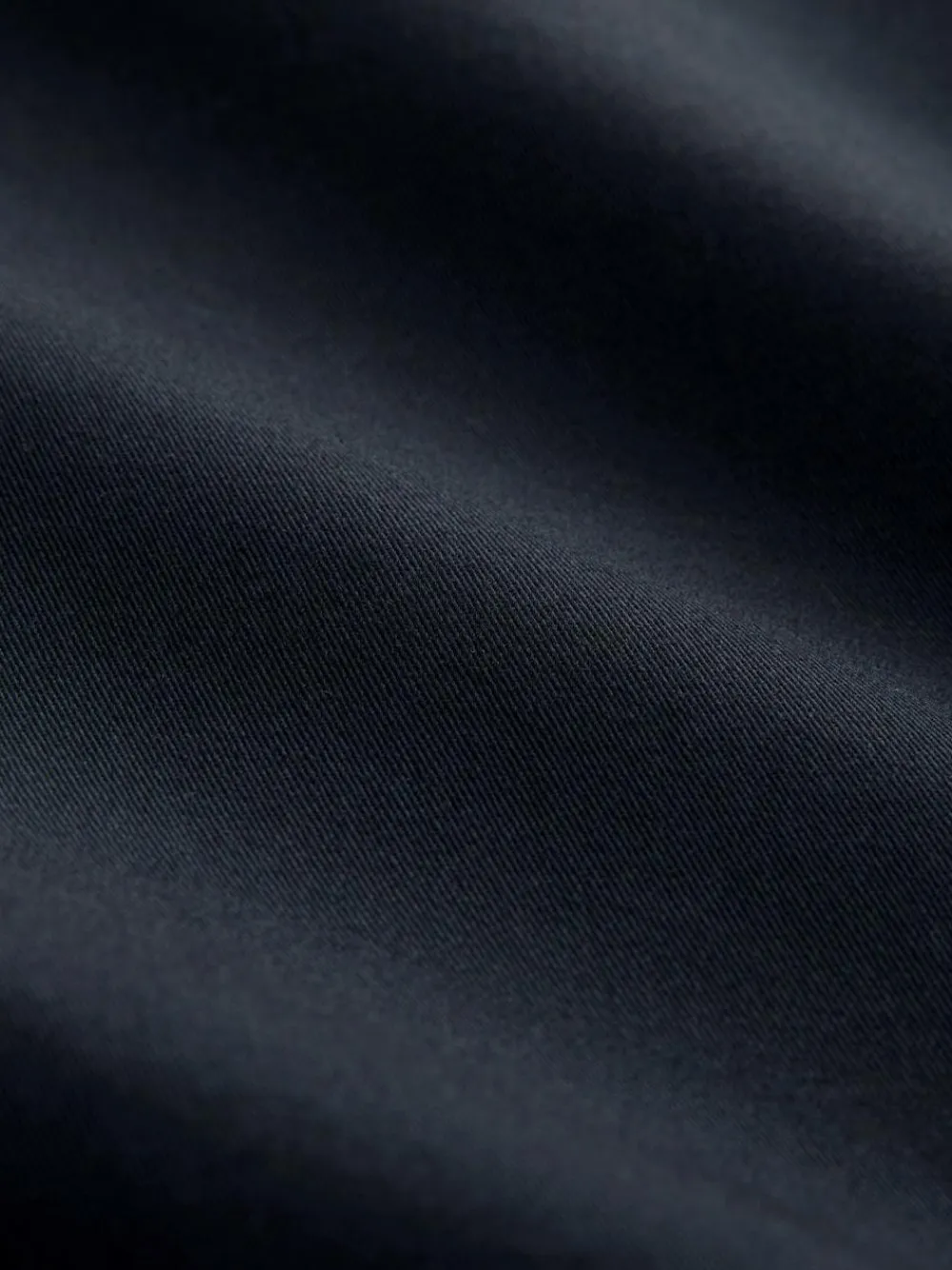 Next Black/Navy/Charcoal Straight Fit Stretch Chinos Shorts 3 Pack^ Shorts