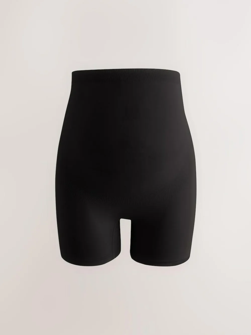 Next Black/Pink Short Maternity Short Knickers 2 Pack^Women All Lingerie|Panties