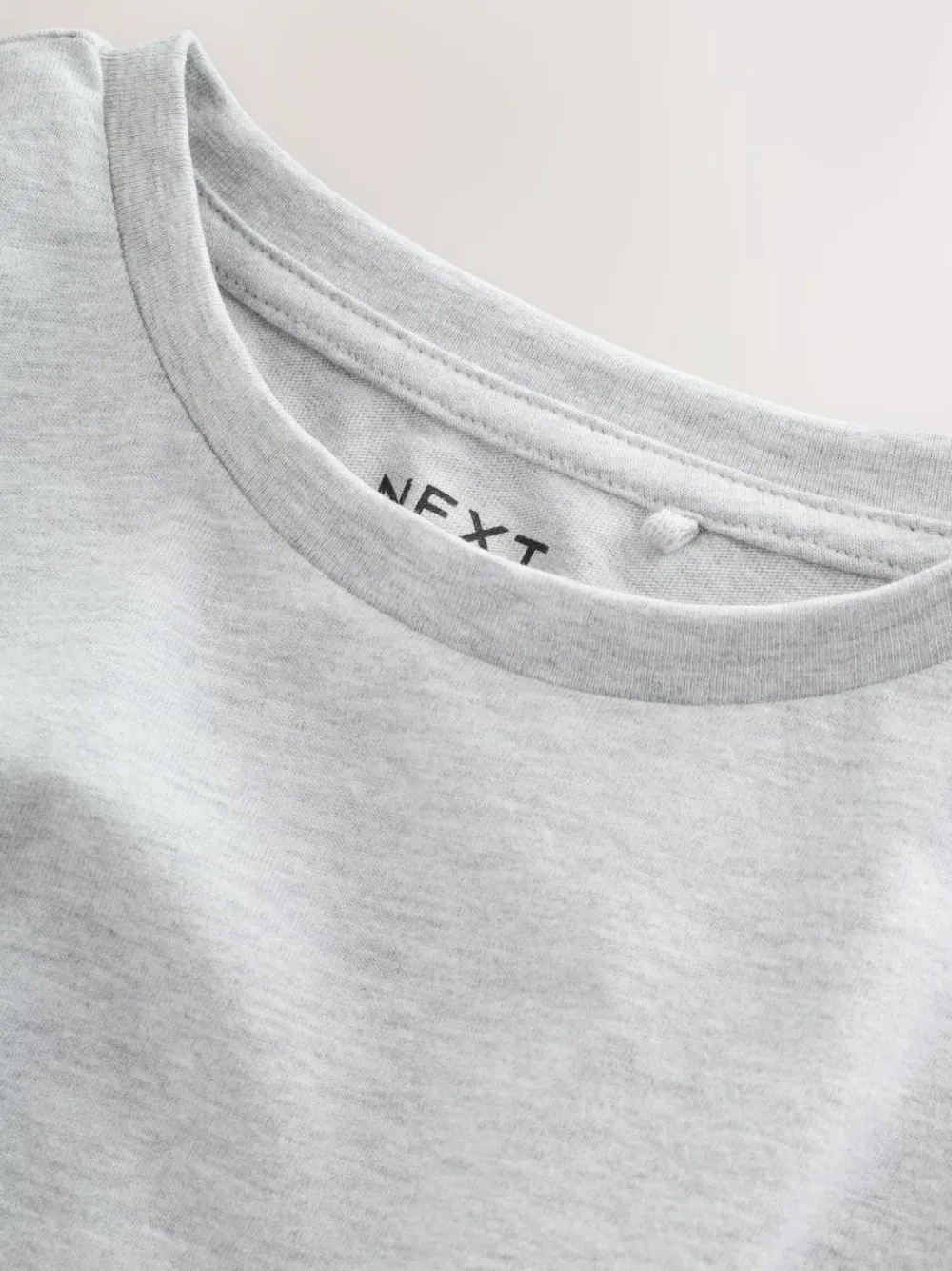 Next 3 Pack T-Shirts (3-16yrs)^ Tops|T-Shirts
