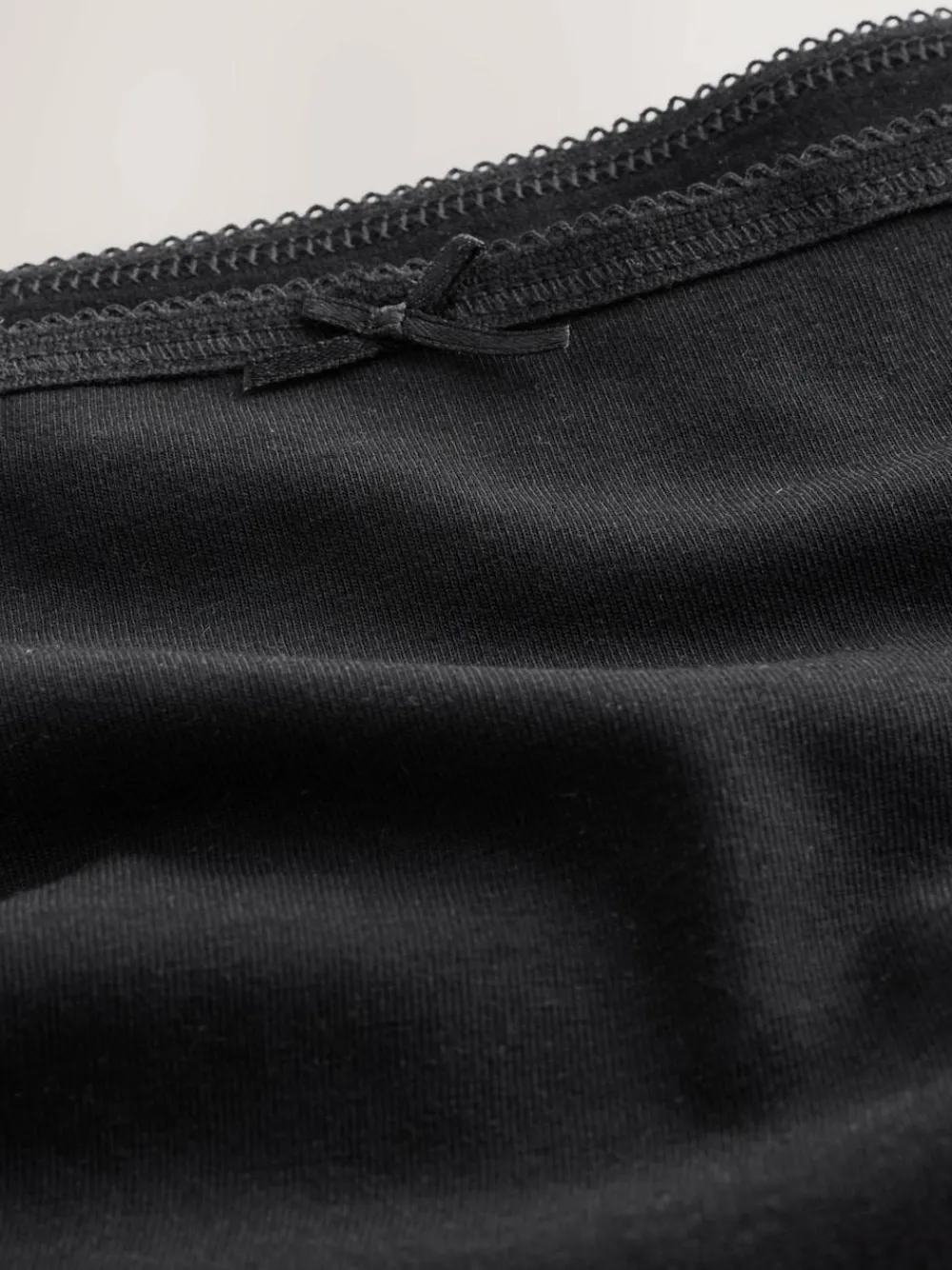 Next Full Brief Full Briefs Cotton Knickers 10 Pack^Women Panties|All Lingerie