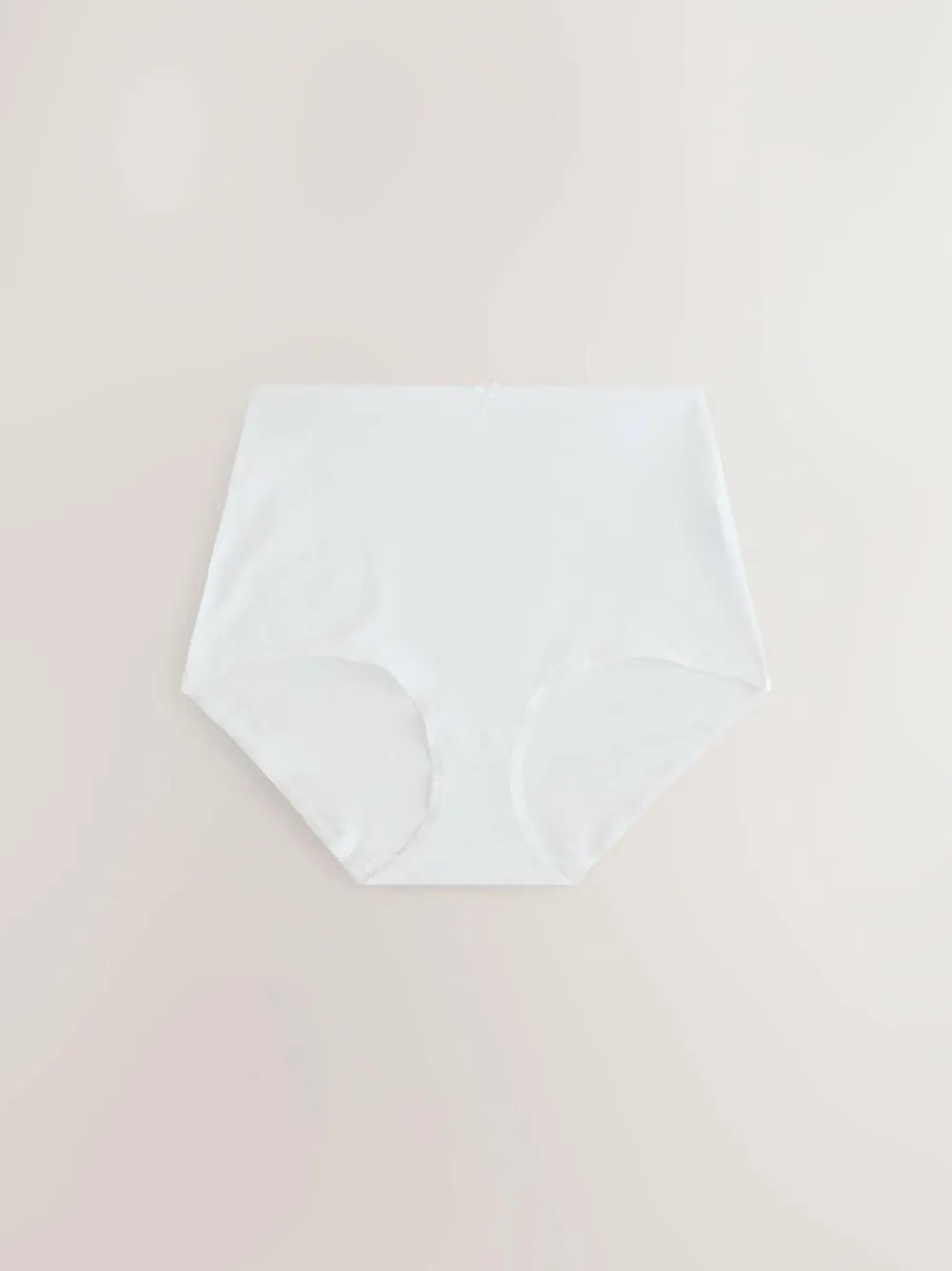 Next Full Brief Full Briefs Cotton Knickers 10 Pack^Women Panties|All Lingerie