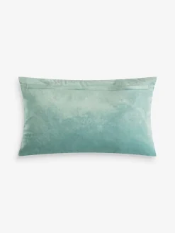 Next Blue 50 X 30cm Universe Embellished Icons Cushion^ Cushions & Throws