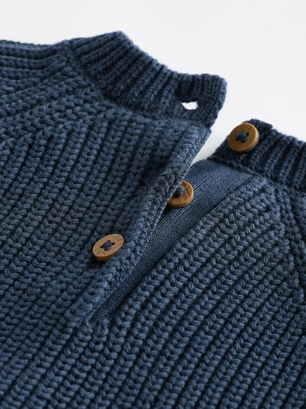 Next Baby Knitted Jumper and Leggings Set (0mths-2yrs)^BOY Newborn Clothing|Knitwear