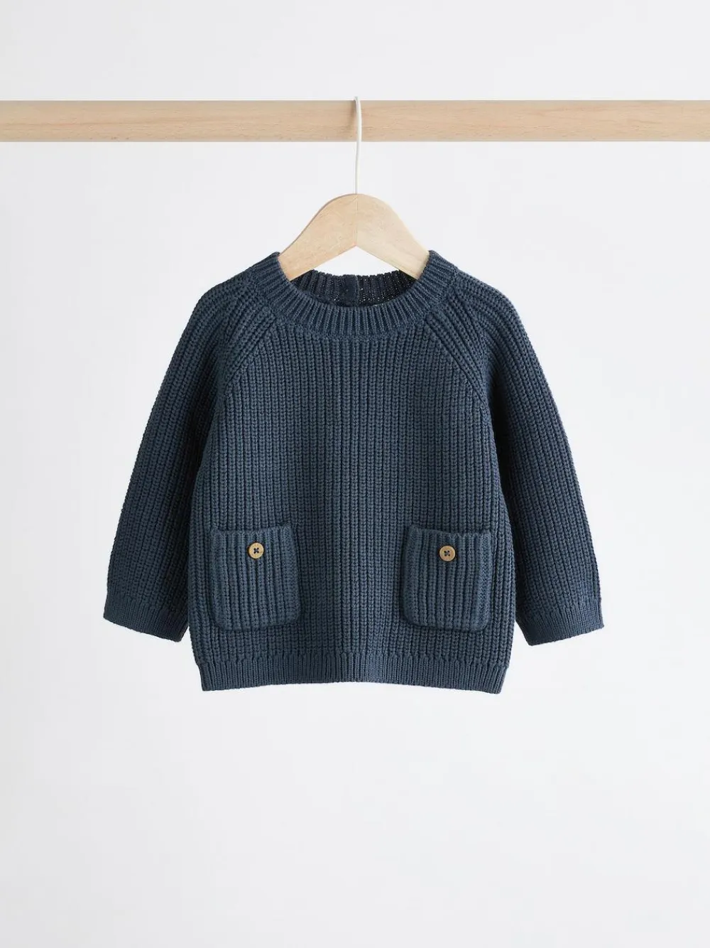 Next Baby Knitted Jumper and Leggings Set (0mths-2yrs)^BOY Newborn Clothing|Knitwear