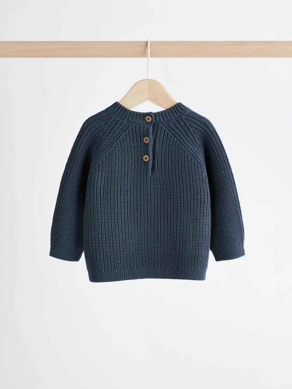 Next Baby Knitted Jumper and Leggings Set (0mths-2yrs)^BOY Newborn Clothing|Knitwear