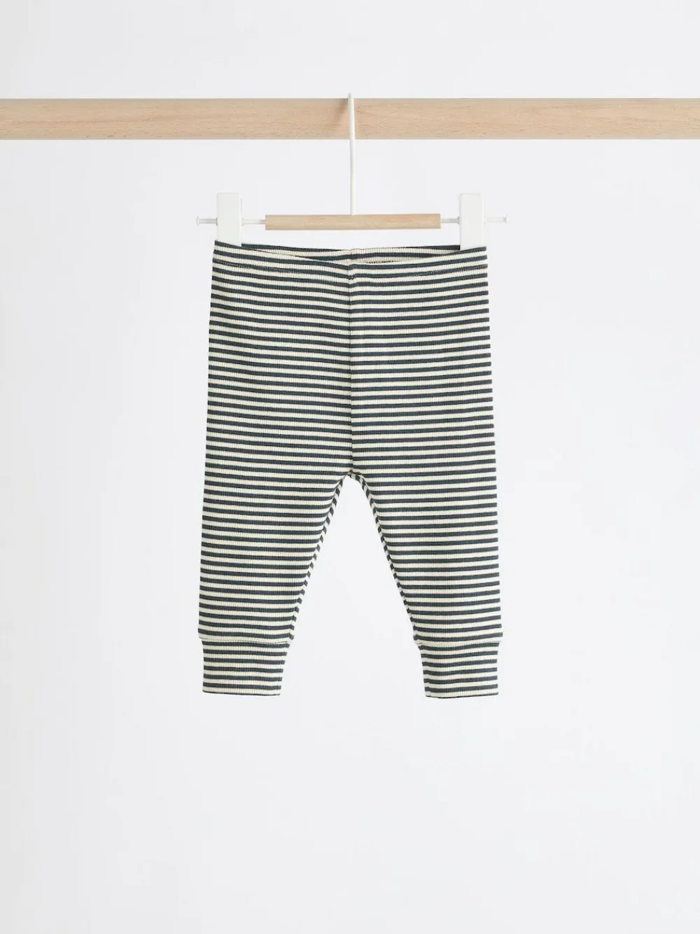 Next Baby Knitted Jumper and Leggings Set (0mths-2yrs)^BOY Newborn Clothing|Knitwear