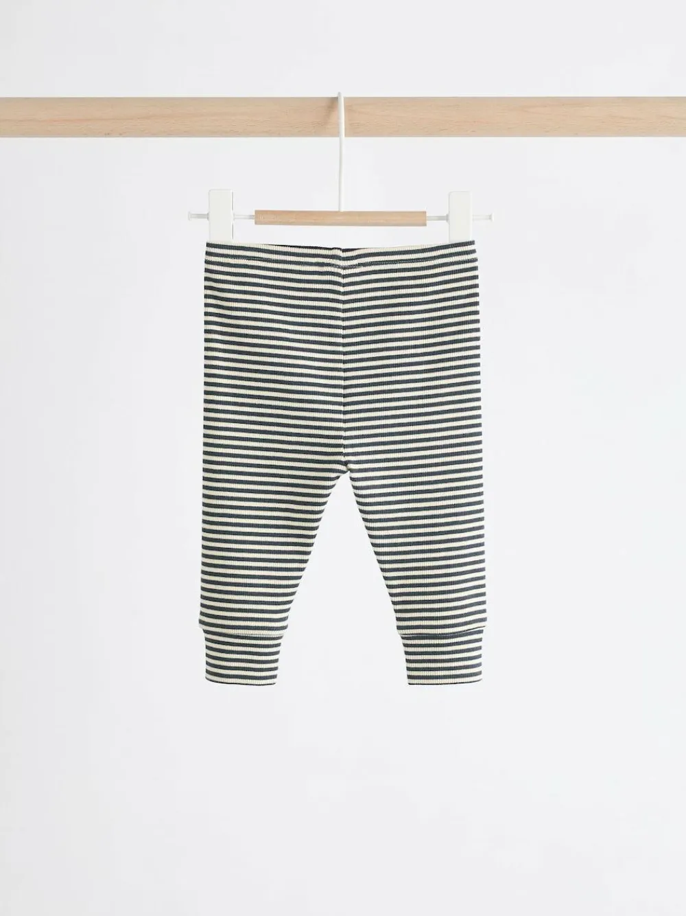Next Baby Knitted Jumper and Leggings Set (0mths-2yrs)^BOY Newborn Clothing|Knitwear