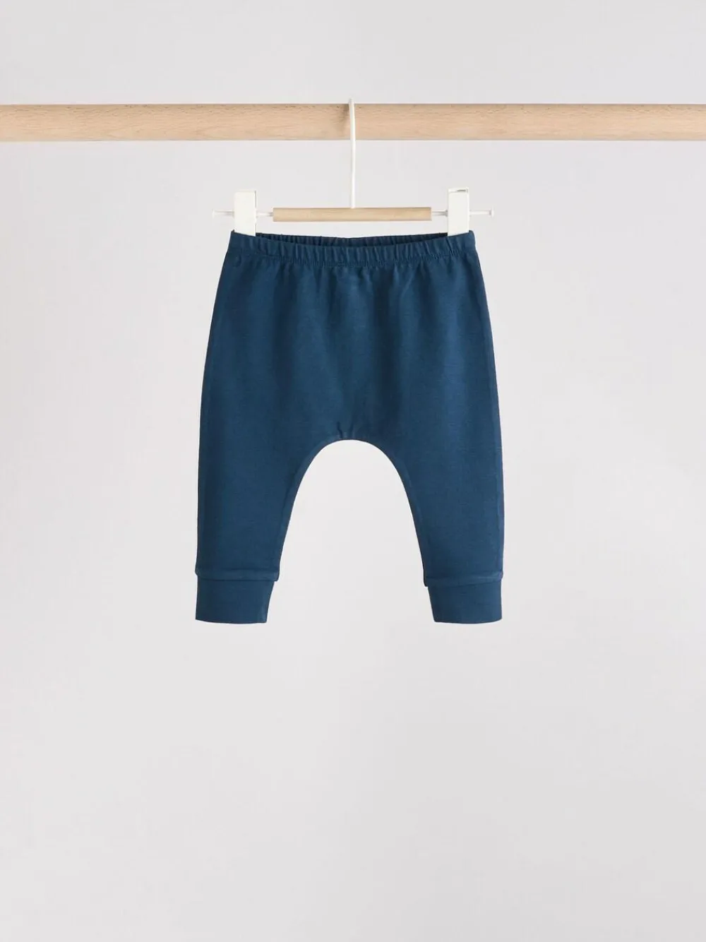 Next Baby Leggings 4 Pack (0mths-3yrs)^BOY Pants & Leggings|Joggers