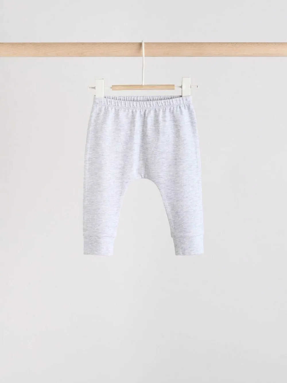 Next Baby Leggings 4 Pack (0mths-3yrs)^BOY Pants & Leggings|Joggers