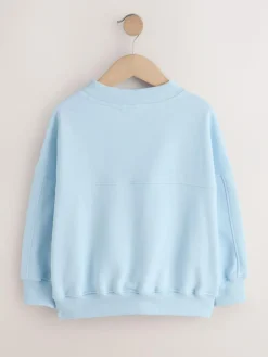 Next Sweatshirt (3-16yrs)^ Sweatshirts & Hoodies|Nightwear