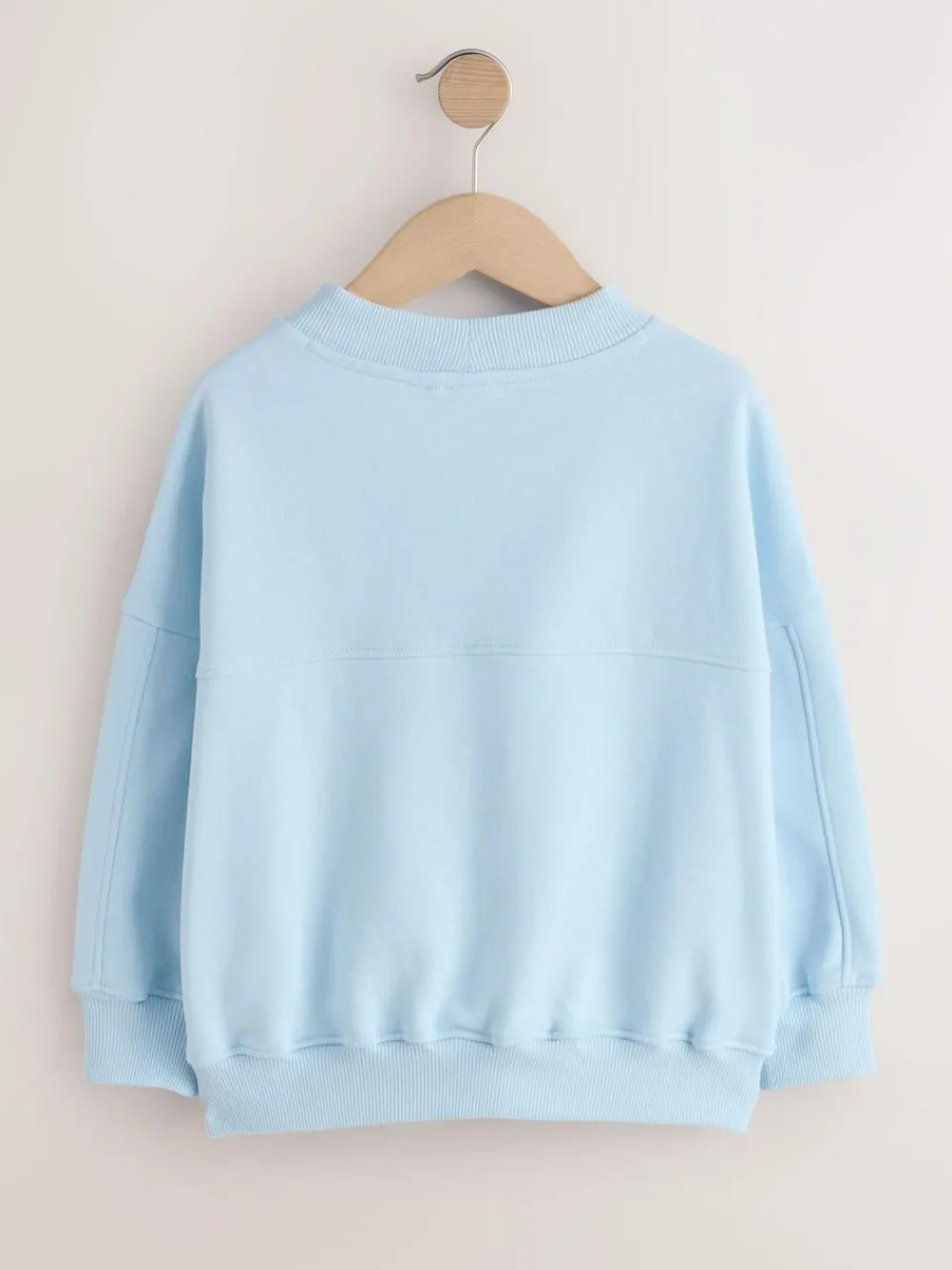 Next Sweatshirt (3-16yrs)^ Sweatshirts & Hoodies|Nightwear