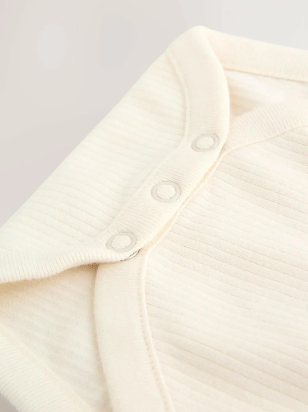 Next Blue Bow Baby Cord Pinafore Long Sleeve Bodysuit & Tights Set (0mths-2yrs)^ Dresses|Dresses