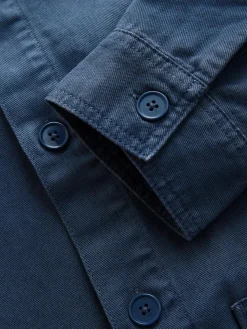 Next Hem Pocket Shacket^ Coats & Jackets|Coats & Jackets