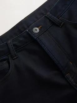 Next Straight Fit Comfort Stretch Jeans^ Jeans|Jeans