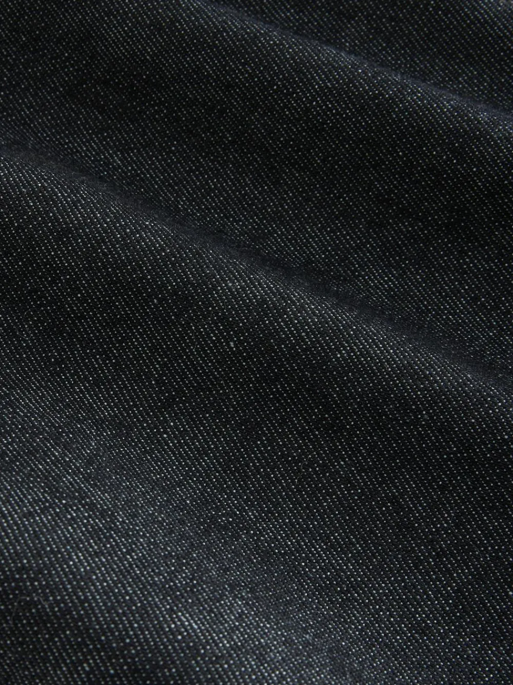 Next Straight Fit Signature Brushed Cosy Check Denim Jeans^ Jeans|Jeans
