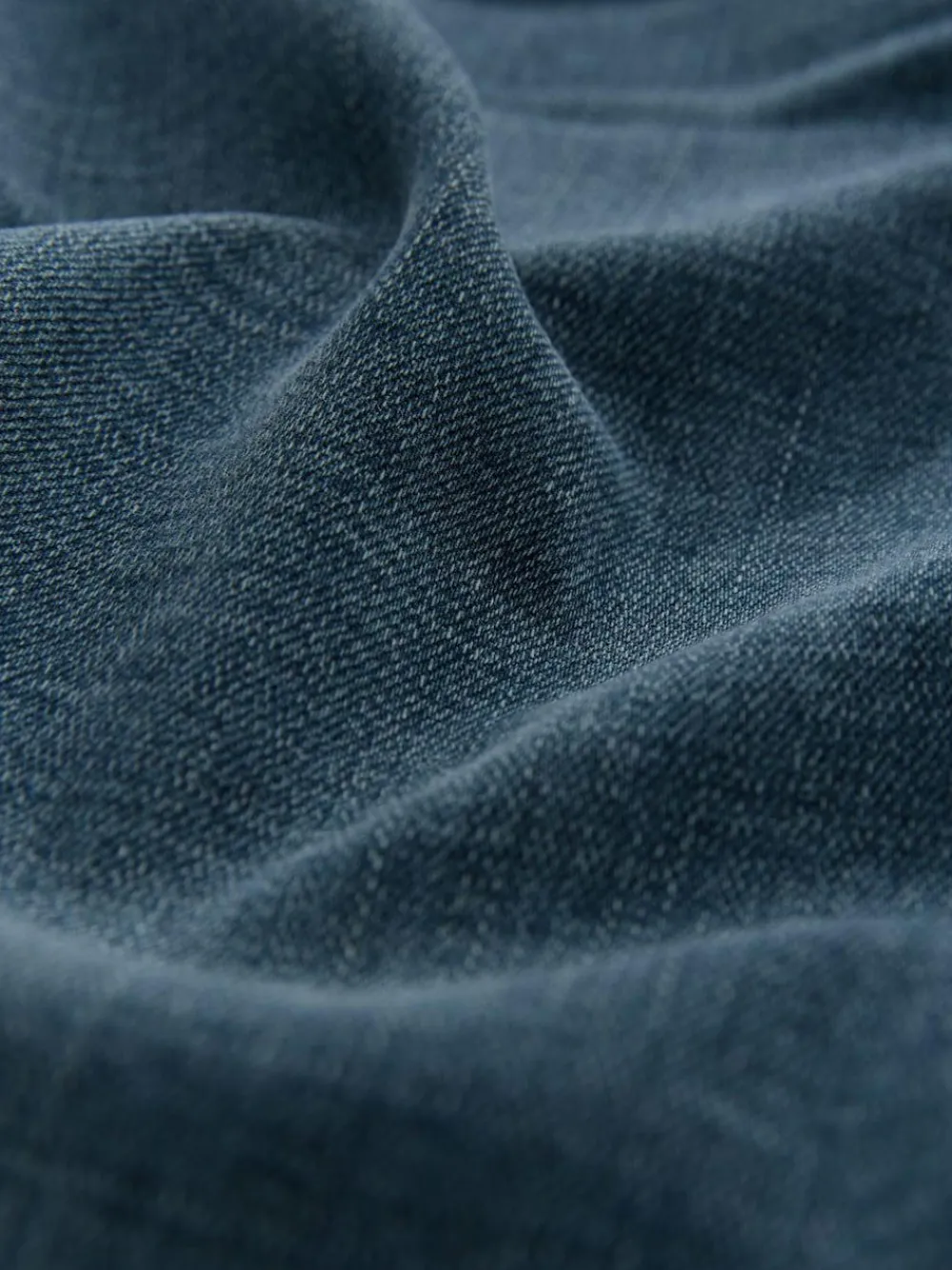 Next Blue Light Slim Fit Motionflex Jeans^ Jeans|Jeans