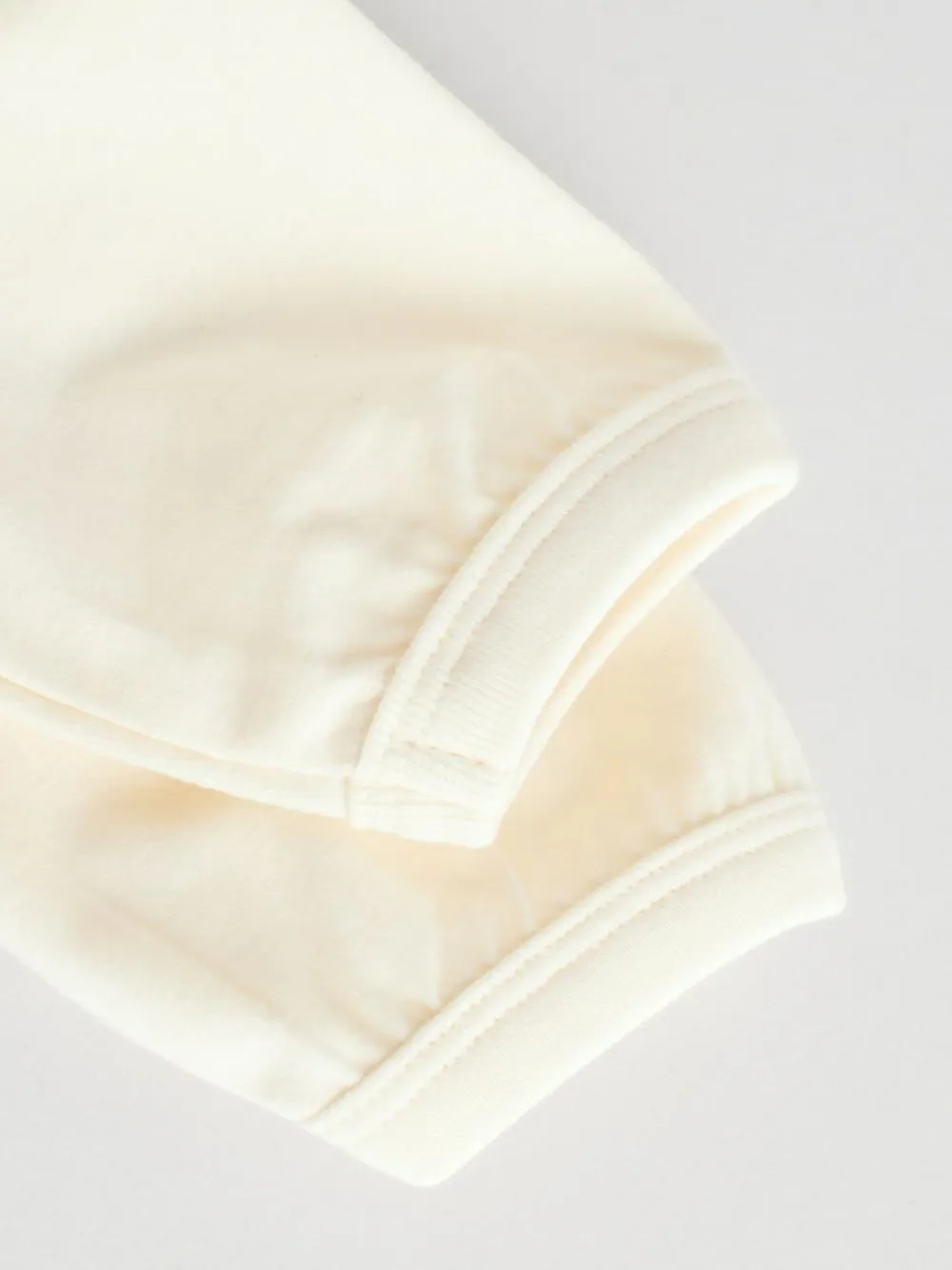 Next Blue Milk Club Tops and Leggings 6 Piece Baby Set (0mths-3yrs)^BOY Baby Winter Clothing|Sets & Co-Ords