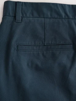 Next Regular Fit Stretch Chinos Trousers^ Pants & Chinos