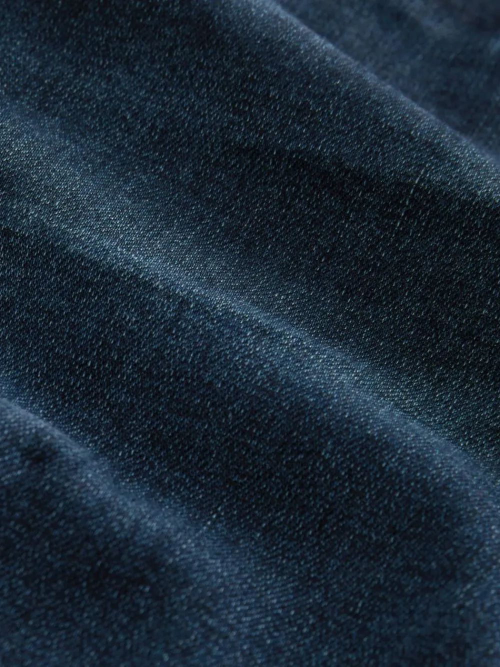 Next Relaxed Fit Motionflex Jeans^ Jeans|Jeans