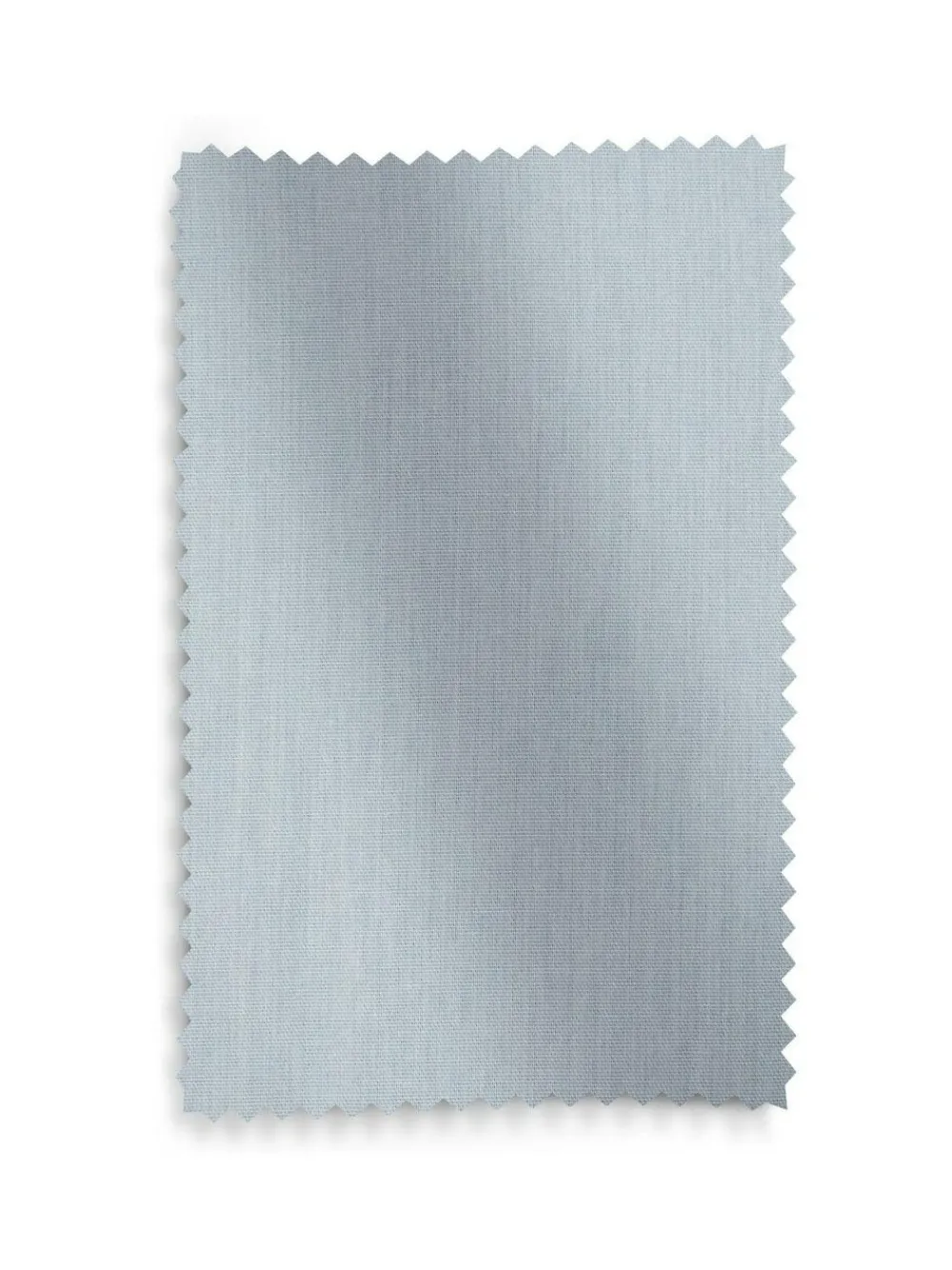 Hot Next Blue Sky Blackout/Thermal Cotton Eyelet Curtains
