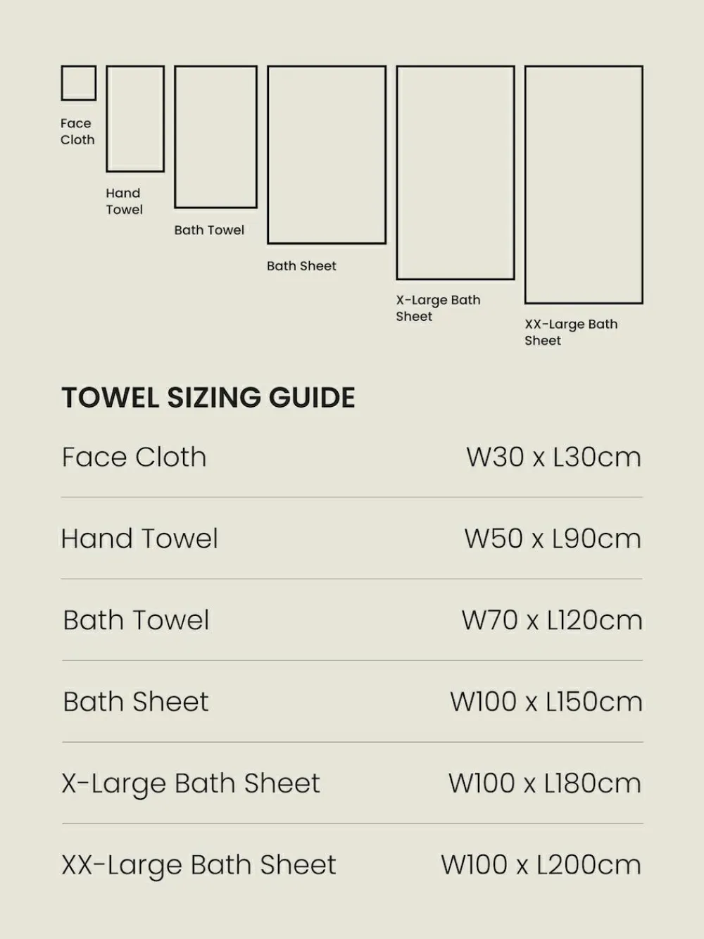 Online Next Blue Slate Egyptian Cotton Towel