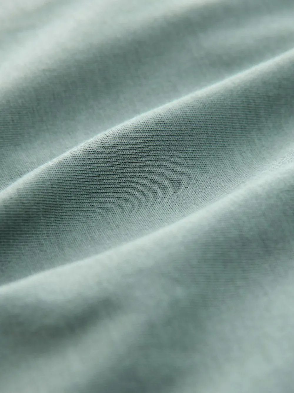 Next Slim Fit 100% Cotton Layering T-Shirts 5 Pack^ Tops & T-Shirts