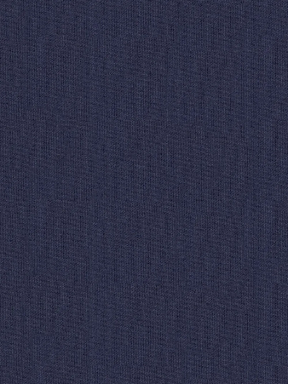Best Next Blue Slim Fit Stretch Smart Trousers