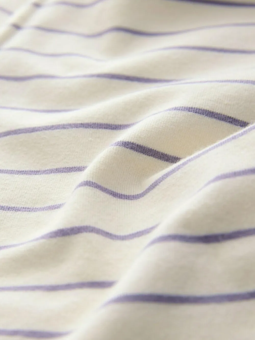 Next Blue Stripe Plain Leggings (3mths-7yrs)^ Pants & Leggings