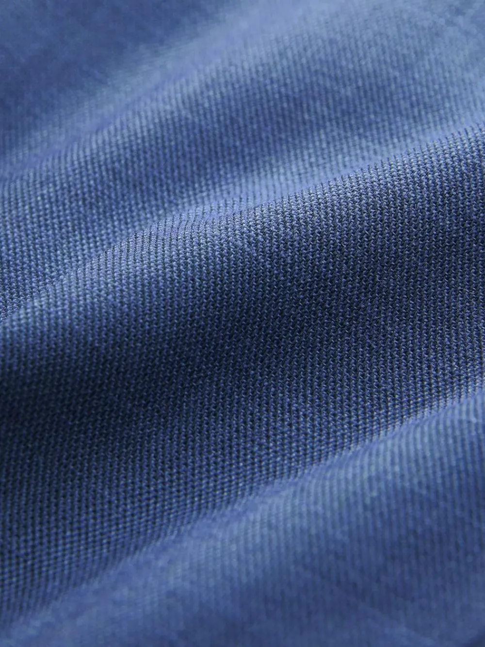 Clearance Next Blue Suit Trousers (3-16yrs)
