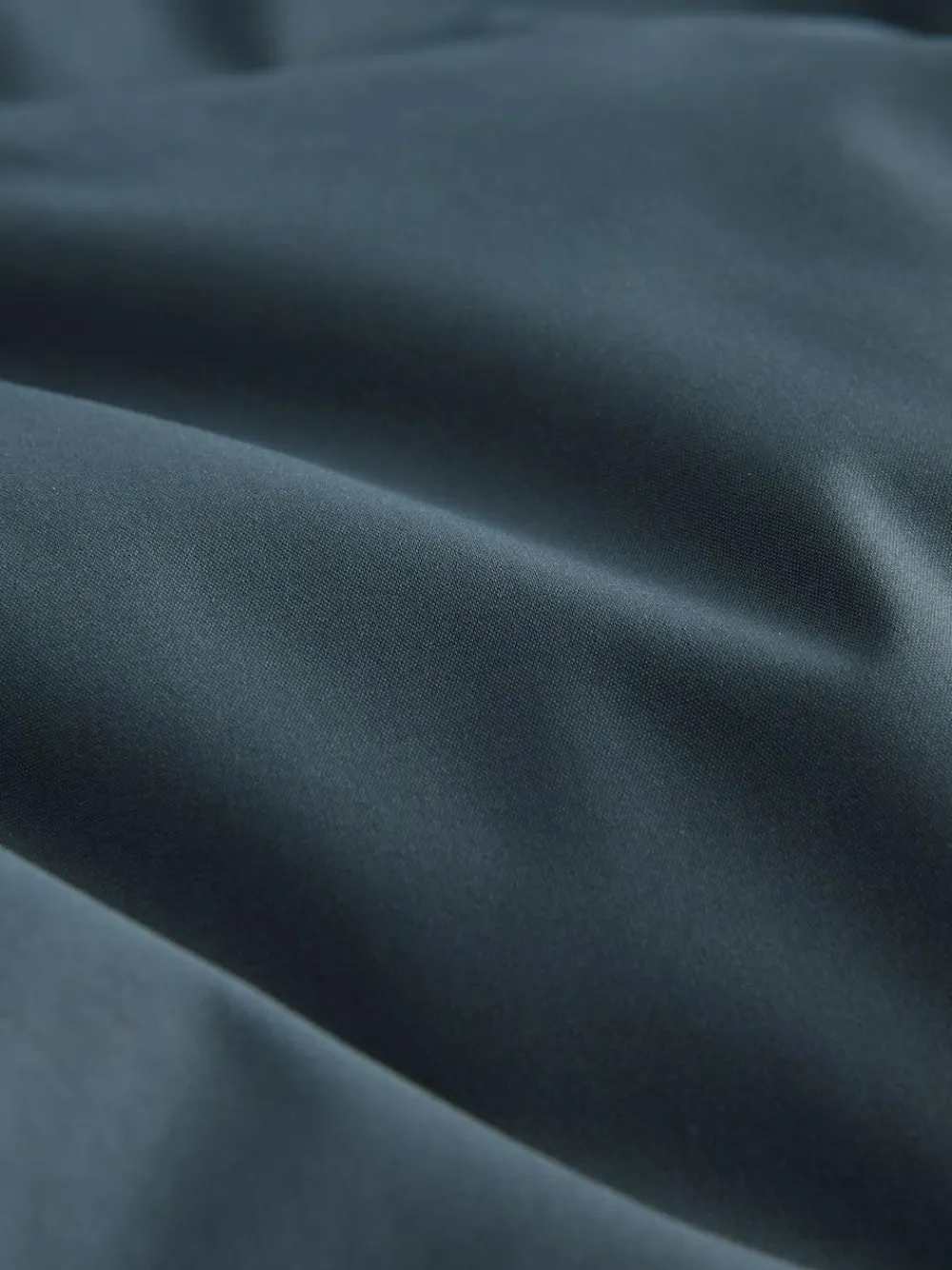 Next ThermoGen Shower Resistant Puffer Jacket^ Coats & Jackets|Coats & Jackets