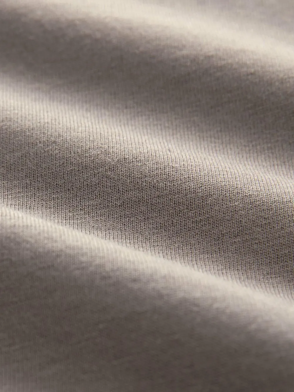 Sale Next Regular Fit Regular Fit Long Sleeve 100% Cotton T-Shirts 5 Pack Blues/Grey/Neutrals