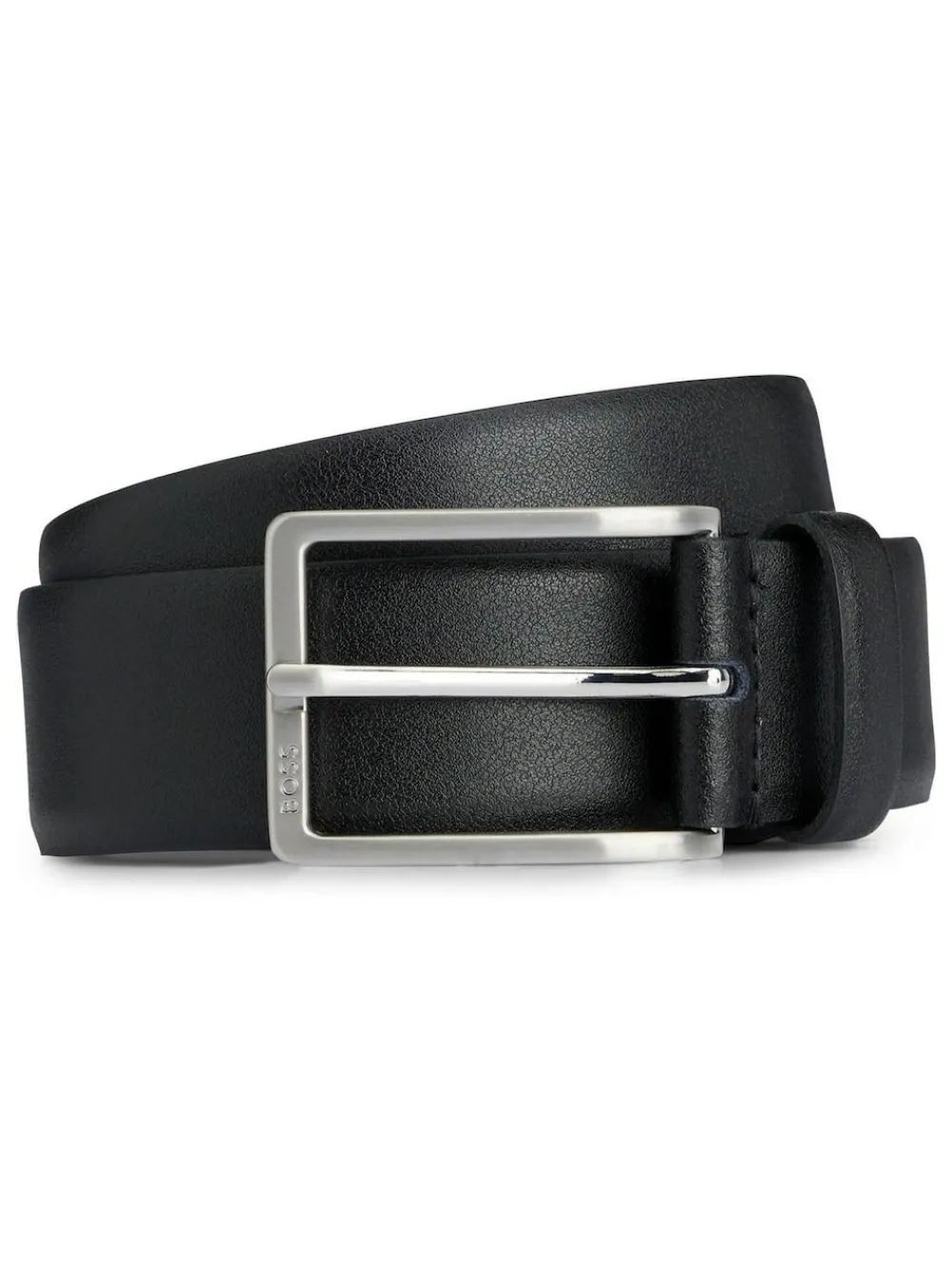 BOSS Erman Leather Belt^ Belts & Braces