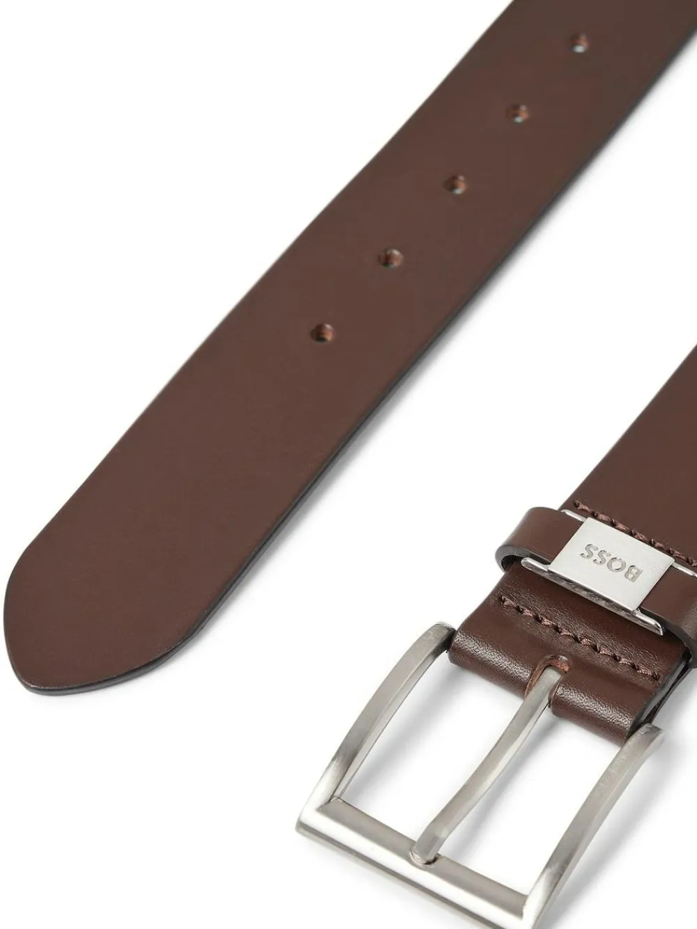 BOSS Connio Belt^ Belts & Braces