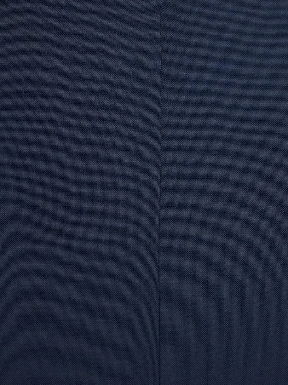 Best Next Slim Fit Two Button Suit Jacket Bright Blue
