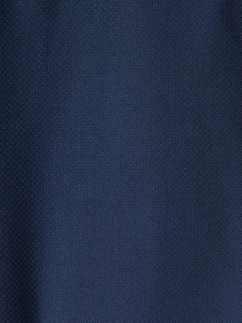 Next Tailored Fit Textured Suit Trousers^ Pants & Chinos