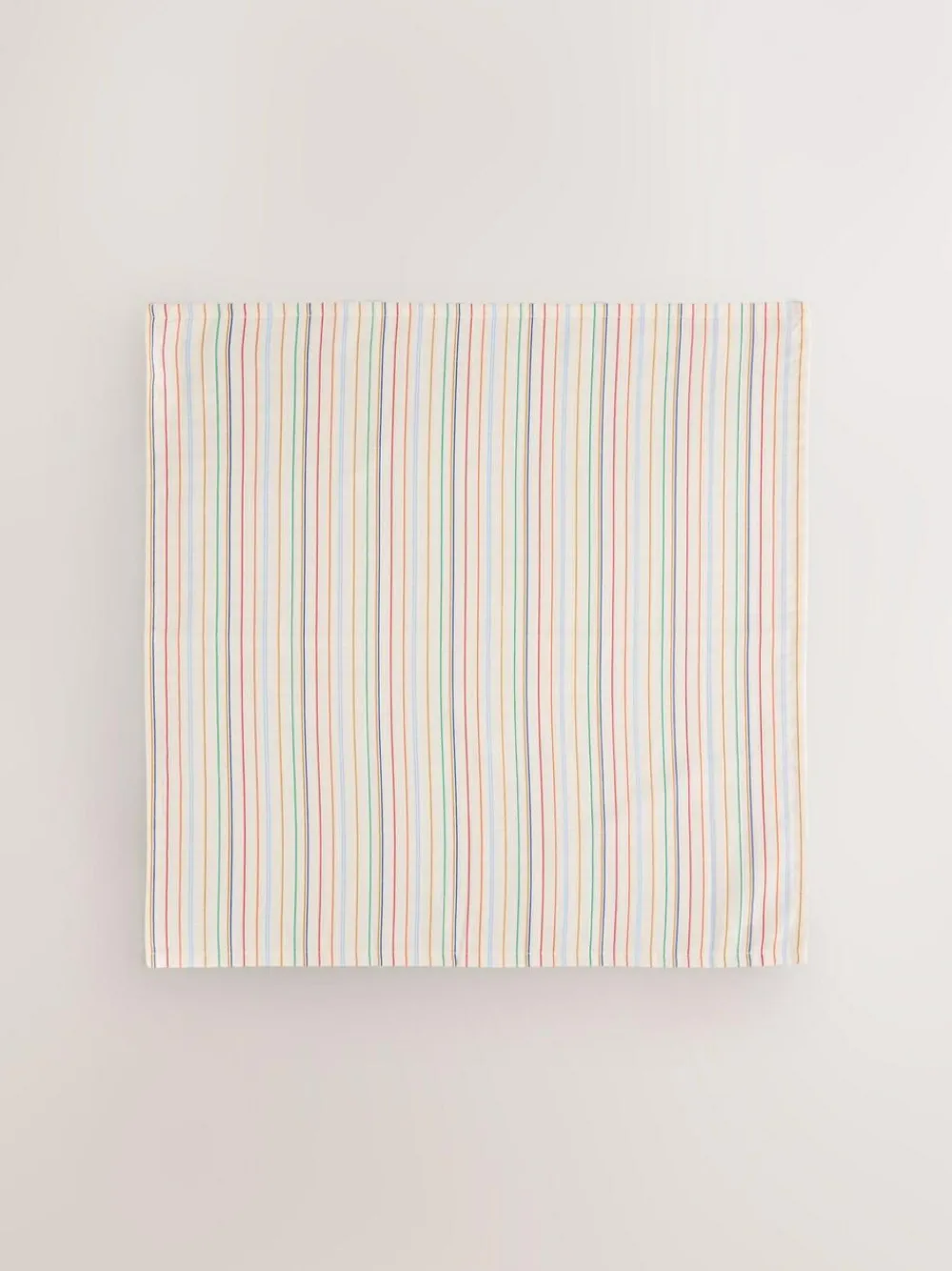 Next Bright Farm Baby Muslin Cloths 4 Pack^ Unisex|Newborn Accessories