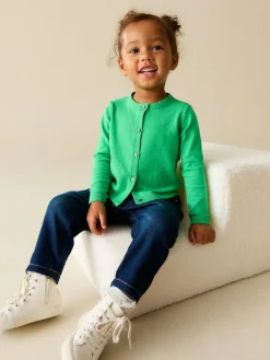 Next Cardigan (3mths-10yrs)^ Knitwear|Knitwear