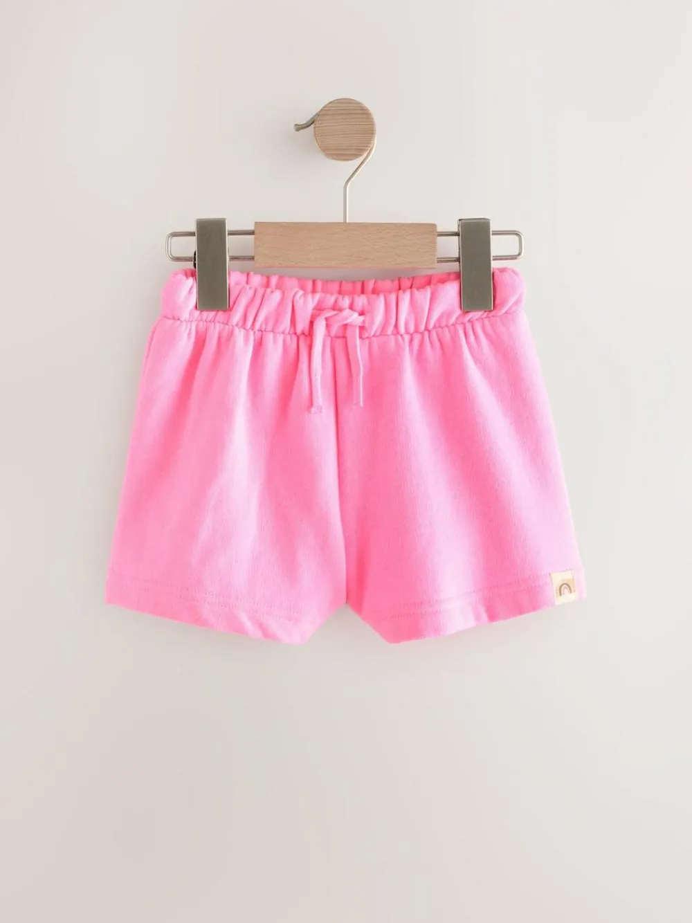 Next Shorts (3mths-7yrs)^ Shorts