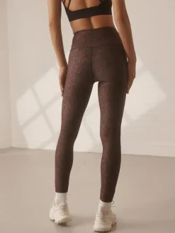 Next Balance Sports Yoga Leggings^Women Leggings & Sweatpants