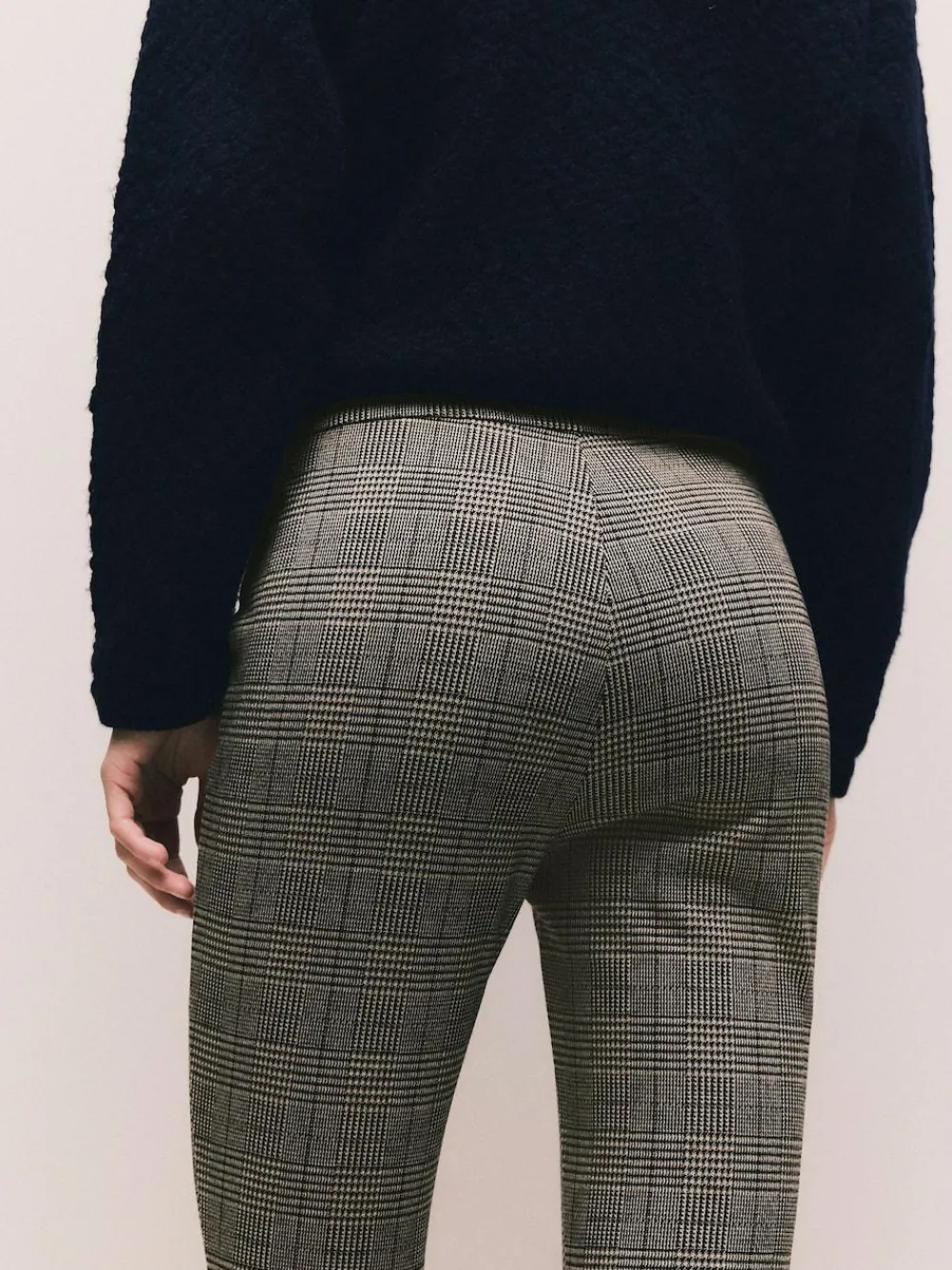 Next Ponte Leggings^Women Leggings & Sweatpants